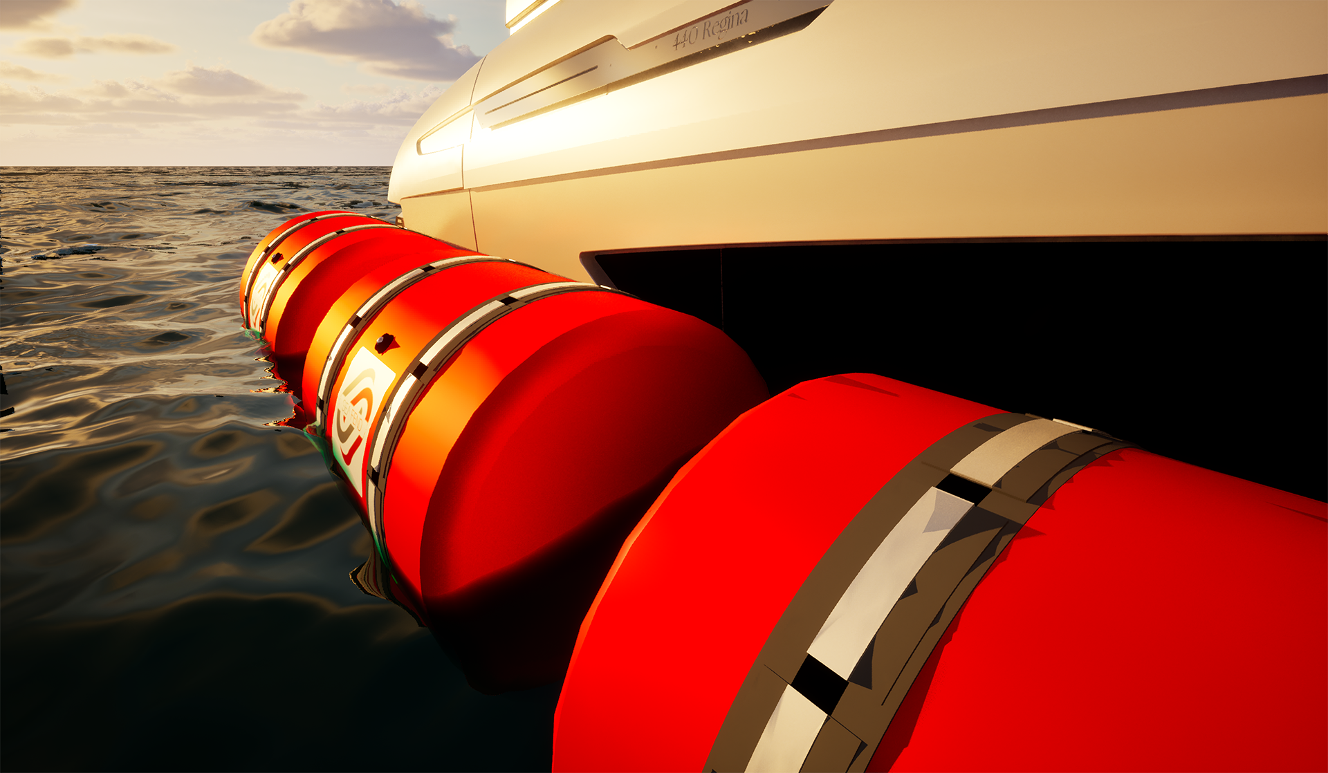 HighresScreenshot00010