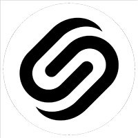 SEA FEND LOGO RESTYLE BN-2 small